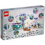 Lego Disney Classic The Enchanted Treehouse